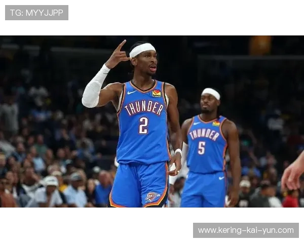 雷霆119-121开拓者,亚历山大绝杀失败七连胜终结 雷霆119-121开拓者,亚历山大绝杀失败七连胜终结