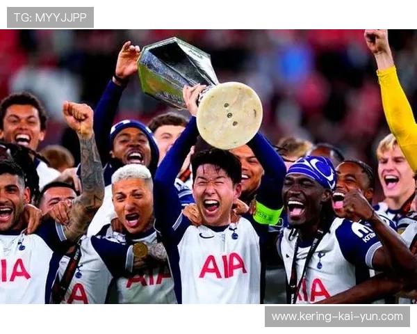 英超球队欧战表现将影响联赛内部竞争格局 英超球队欧战表现将影响联赛内部竞争格局