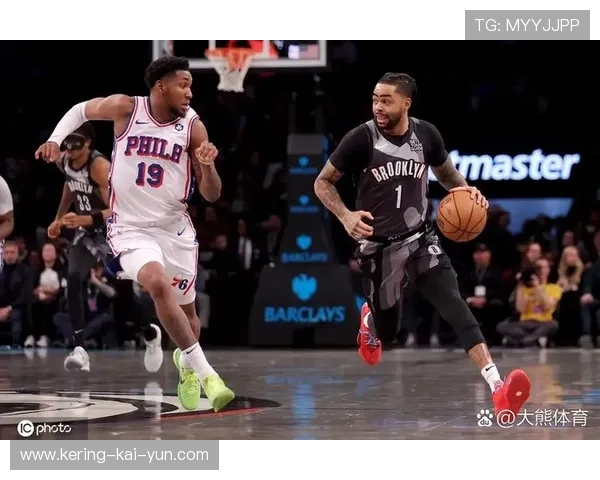马克西33分难敌活塞双核,恩比德缺阵致76人内线失守 马克西33分难敌活塞双核,恩比德缺阵致76人内线失守