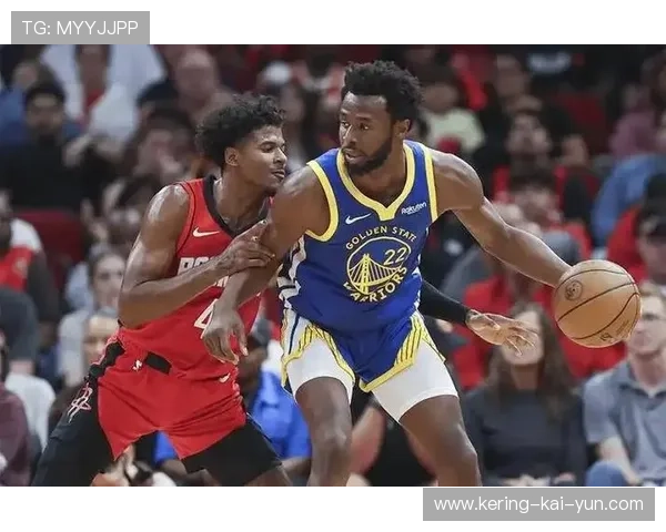 格林腿筋伤势反复,太阳新援出战成疑 格林腿筋伤势反复,太阳新援出战成疑