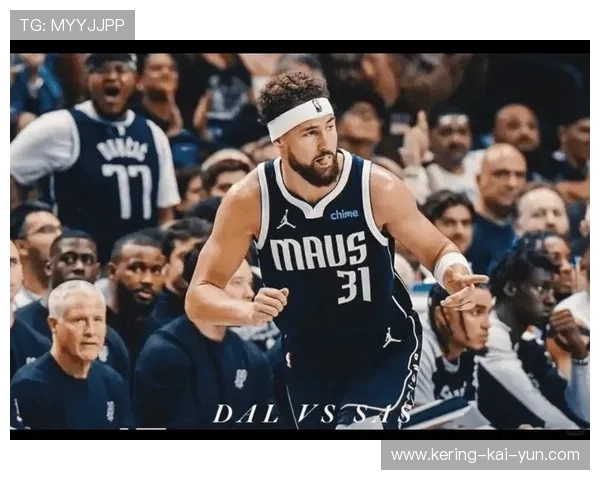 独行侠114-123不敌太阳,汤普森19分威廉姆斯17分 独行侠114-123不敌太阳,汤普森19分威廉姆斯17分