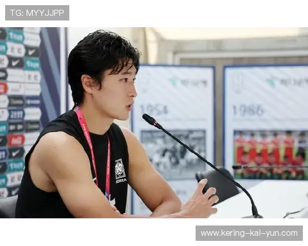 韩国队热身赛名单公布,曹圭成搭上世界杯末班车 韩国队热身赛名单公布,曹圭成搭上世界杯末班车