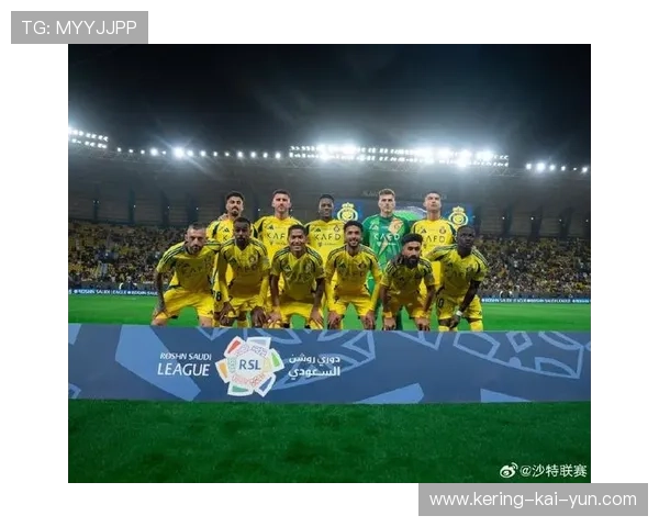 沙王冠吉达联合2-1十人利雅得胜利,本泽马破门博尔热斯扳平 沙王冠吉达联合2-1十人利雅得胜利,本泽马破门博尔热斯扳平