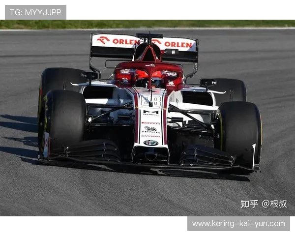 霍肯伯格代表索伯车队完赛，积累宝贵数据