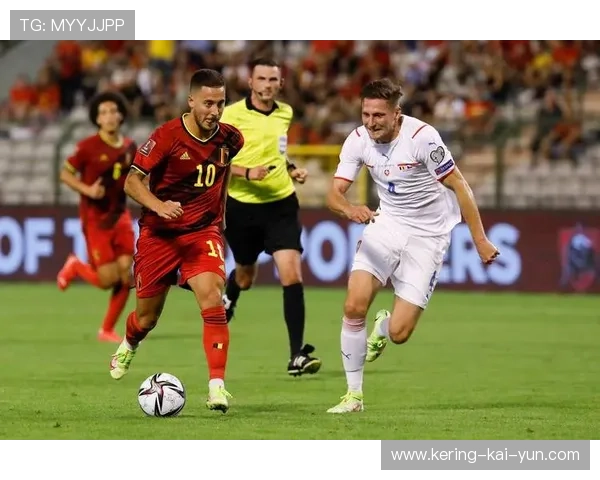 捷克队世预赛6-0狂胜直布罗陀,绍切克、赫拉纳奇破门 捷克队世预赛6-0狂胜直布罗陀,绍切克、赫拉纳奇破门