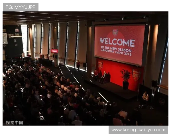 英超股东大会落幕,三项提案中两项获通过 英超股东大会落幕,三项提案中两项获通过