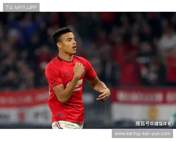 格林伍德世界波，马赛客场先声夺人