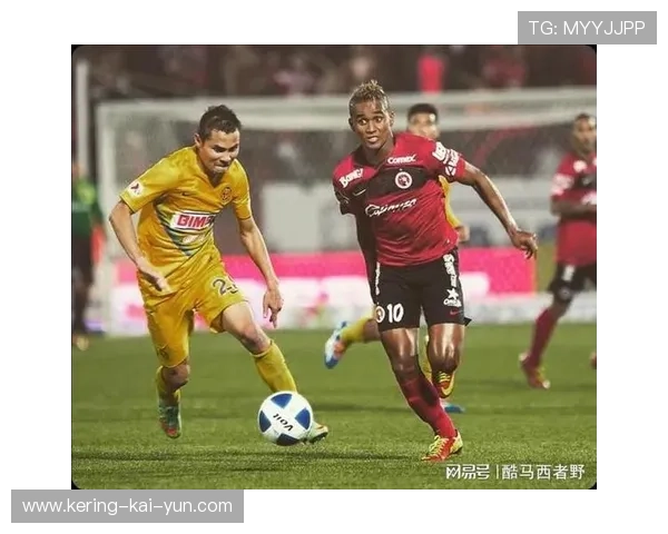 新赛季外援影响力分析:单节10分钟制度下,外援体能面临考验 新赛季外援影响力分析:单节10分钟制度下,外援体能面临考验