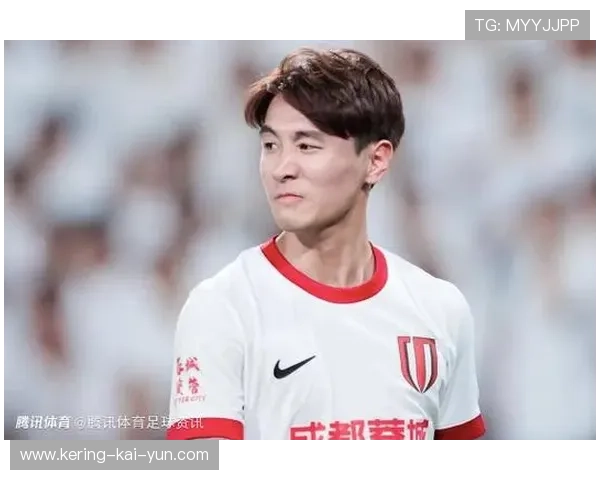 韦世豪遭辱骂事件后续：天津球迷被行拘7日，赛场文明再引关注