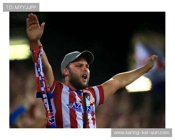 美国职业足球大联盟因AI战报事实错误遭球迷批评，已撤回部分稿件