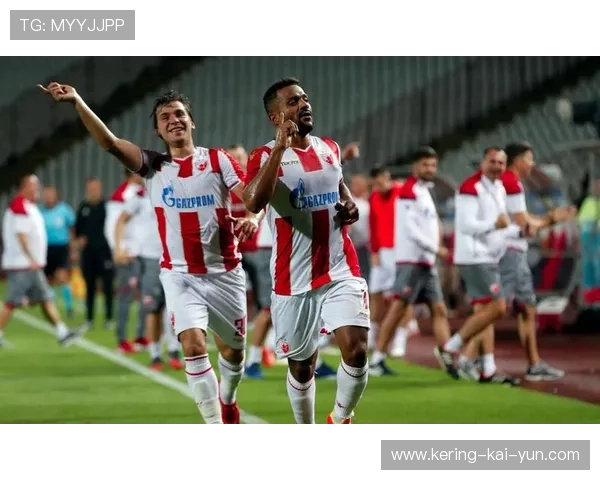 红星队主场气势压制米兰，次节一波流建立领先