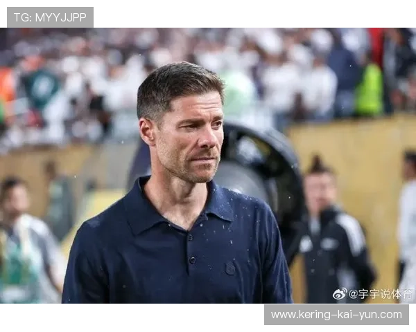 皇马阿隆索战术体系受疑，中场依赖楚阿梅尼成双刃剑