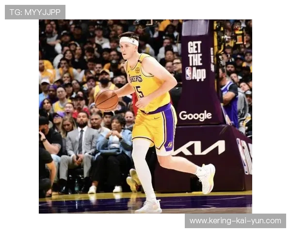 里夫斯左腿腓肠肌拉伤缺阵四周，湖人战绩面临严峻考验