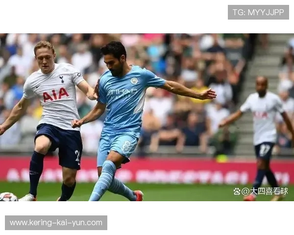 热刺主场迎战桑德兰，双方阵容不整或再携手平局