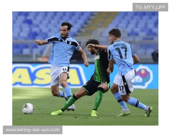 意甲批准海外赛引发争议，球员健康与商业收益平衡难题待解