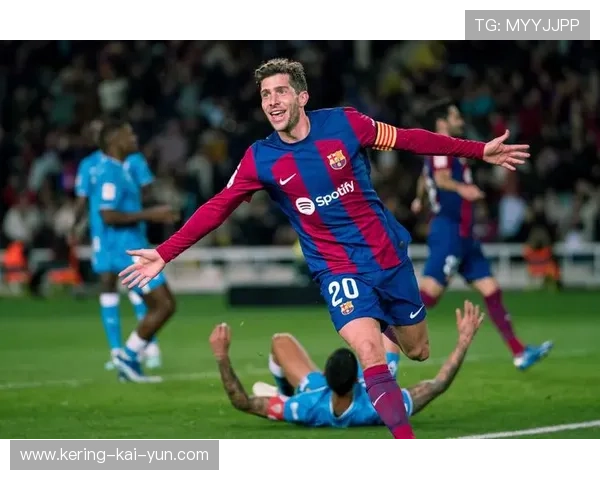 阿尔梅里亚保级希望渺茫，创西甲最长不胜纪录