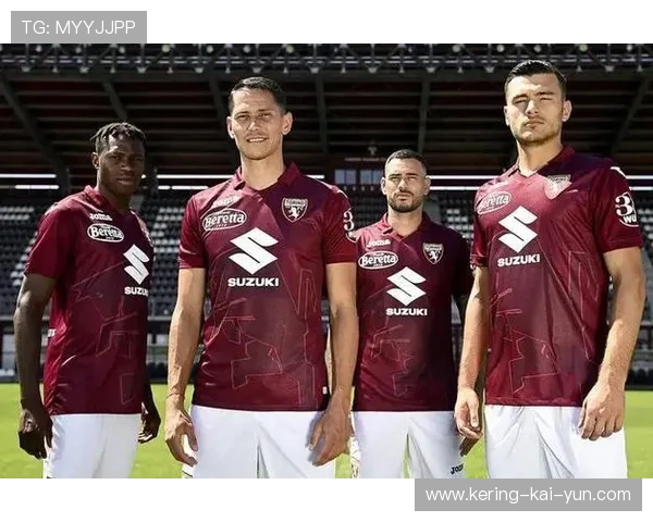 都灵vs乌迪内斯，主队历史交锋占优