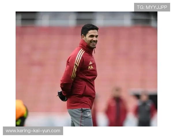 阿尔特塔坦言双线作战压力，强调防守体系为争冠根基