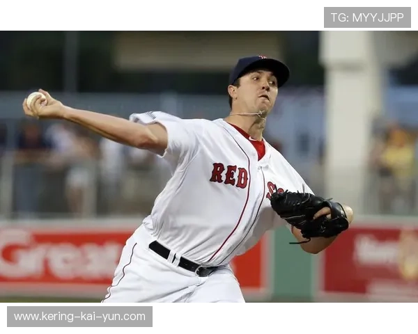 联盟调查潜在违规签约,球员市场透明度再受审视