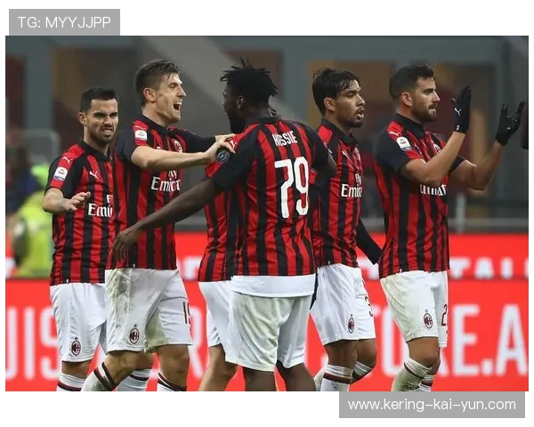 蒙托利沃指出阵容深度差距:AC米兰整体性强但弱于国际米兰全面实力