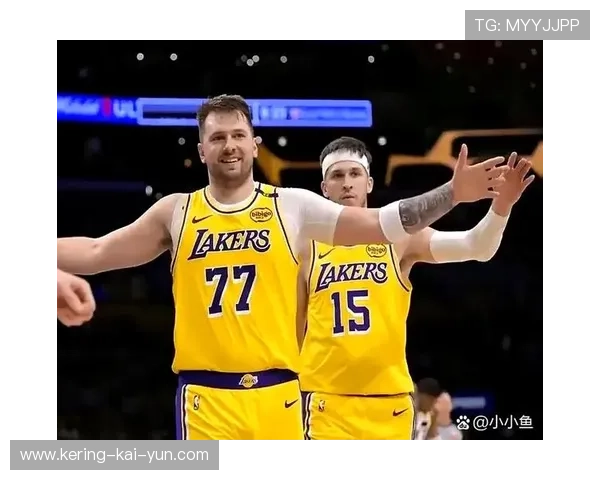 球队估值榜更新：勇士首破百亿登顶，尼克斯湖人紧随其后