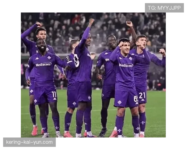 数据预测:博洛尼亚主场对阵佛罗伦萨,主队不败概率高达68%