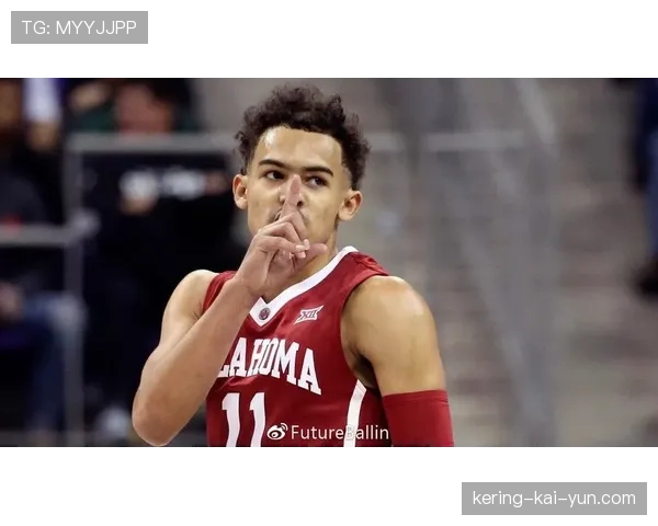 纽约自由人后卫萨布丽娜·约内斯库参加纽约马拉松，为慈善筹款