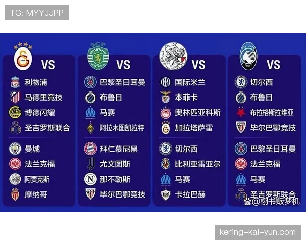 欧足联调查欧冠四分之一决赛球迷冲突事件，可能实施处罚